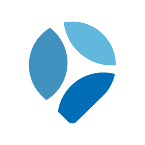 /services/translator